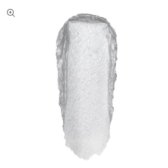 Colorpop Jelly Much Eyeshadow Set | Foiled Plans & All Mine | NEW MAKEUP - Picture 7 of 7